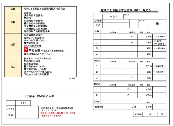 当日の様子